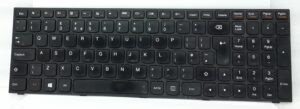 Lenovo E51-80 Laptop Keyboard