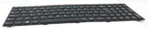 Lenovo E51-80 Laptop Keyboard - Image 6