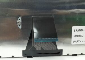 Lenovo E51-80 Laptop Keyboard - Image 5