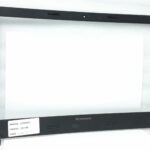 Lenovo E51-80 Laptop Screen Bezel