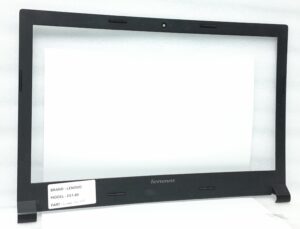 Lenovo E51-80 Laptop Screen Bezel