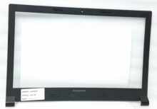 Lenovo E51-80 Laptop Screen Bezel - Image 2