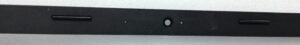 Lenovo E51-80 Laptop Screen Bezel - Image 6