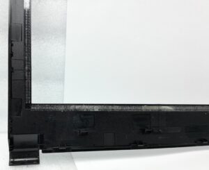 Lenovo E51-80 Laptop Screen Bezel - Image 5