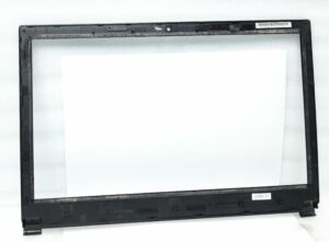 Lenovo E51-80 Laptop Screen Bezel - Image 4