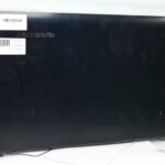 Lenovo E51-80 Laptop Top Lid