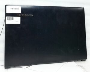 Lenovo E51-80 Laptop Top Lid