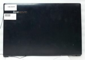 Lenovo E51-80 Laptop Top Lid - Image 2