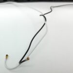 Lenovo E51-80 Laptop Top Lid - Image 5