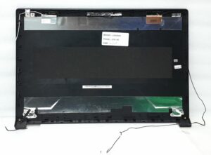 Lenovo E51-80 Laptop Top Lid - Image 4
