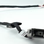 Lenovo ThinkPad T440 Laptop Power Socket