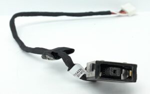 Lenovo ThinkPad T440 Laptop Power Socket