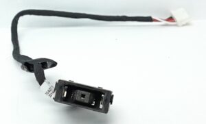 Lenovo ThinkPad T440 Laptop Power Socket - Image 2