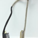 Lenovo ThinkPad T440 Laptop Screen Cable
