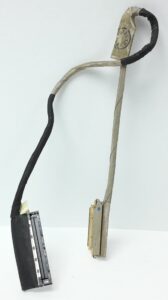 Lenovo ThinkPad T440 Laptop Screen Cable