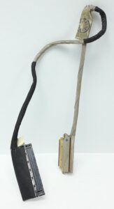 Lenovo ThinkPad T440 Laptop Screen Cable - Image 2