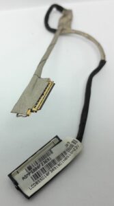 Lenovo ThinkPad T440 Laptop Screen Cable - Image 6