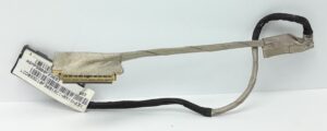Lenovo ThinkPad T440 Laptop Screen Cable - Image 5
