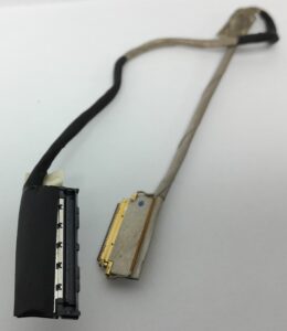 Lenovo ThinkPad T440 Laptop Screen Cable - Image 4