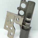Lenovo ThinkPad T440 Laptop Right Hinge