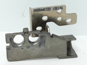 Lenovo ThinkPad T440 Laptop Right Hinge - Image 6
