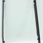 Lenovo ThinkPad T440 Laptop Hard Drive Caddy