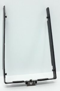 Lenovo ThinkPad T440 Laptop Hard Drive Caddy