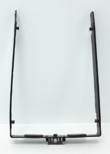 Lenovo ThinkPad T440 Laptop Hard Drive Caddy - Image 2