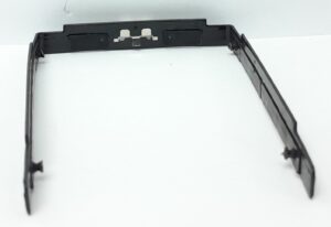 Lenovo ThinkPad T440 Laptop Hard Drive Caddy - Image 6