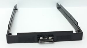 Lenovo ThinkPad T440 Laptop Hard Drive Caddy - Image 5