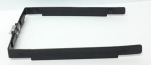 Lenovo ThinkPad T440 Laptop Hard Drive Caddy - Image 4