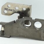 Lenovo ThinkPad T440 Laptop Left Hinge