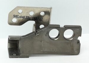 Lenovo ThinkPad T440 Laptop Left Hinge - Image 2