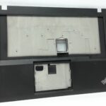 Lenovo ThinkPad T440 Laptop Top Case
