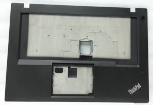 Lenovo ThinkPad T440 Laptop Top Case - Image 2