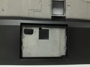 Lenovo ThinkPad T440 Laptop Top Case - Image 6