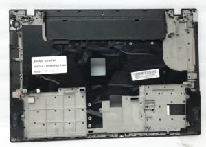 Lenovo ThinkPad T440 Laptop Top Case - Image 4