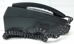 Samsung Facsimile Transceiver SF110T - Image 6
