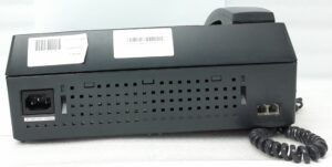 Samsung Facsimile Transceiver SF110T - Image 5