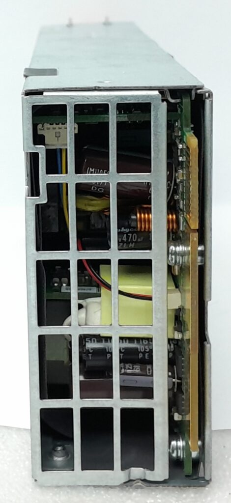 Dell 750W Power Supply Unit D750E-S6 - Image 6