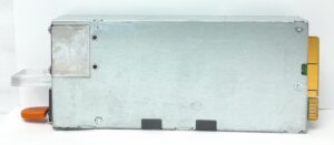 Dell 750W Power Supply Unit D750E-S6 - Image 4