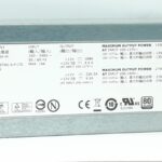 Dell 2700W Switching Power Supply Unit C2700A-S0