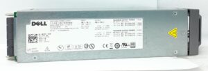 Dell 2700W Switching Power Supply Unit C2700A-S0