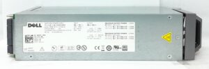 Dell 2700W Switching Power Supply Unit C2700A-S0 - Image 2