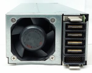 Dell 2700W Switching Power Supply Unit C2700A-S0 - Image 6