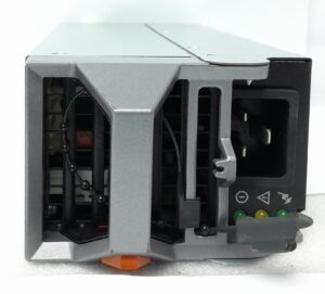 Dell 2700W Switching Power Supply Unit C2700A-S0 - Image 5