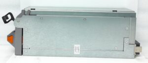 Dell 2700W Switching Power Supply Unit C2700A-S0 - Image 4