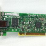 Intel Desktop Adapter PRO/1000 GT