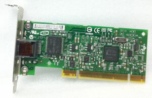 Intel Desktop Adapter PRO/1000 GT - Image 2
