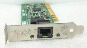 Intel Desktop Adapter PRO/1000 GT - Image 6
